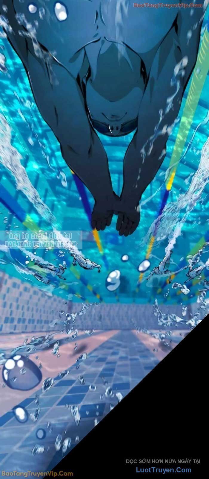 Câm Lặng Chap 12 - Next Chap 13