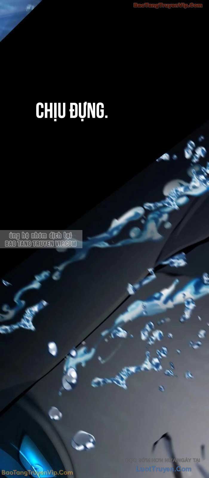 Câm Lặng Chap 12 - Next Chap 13