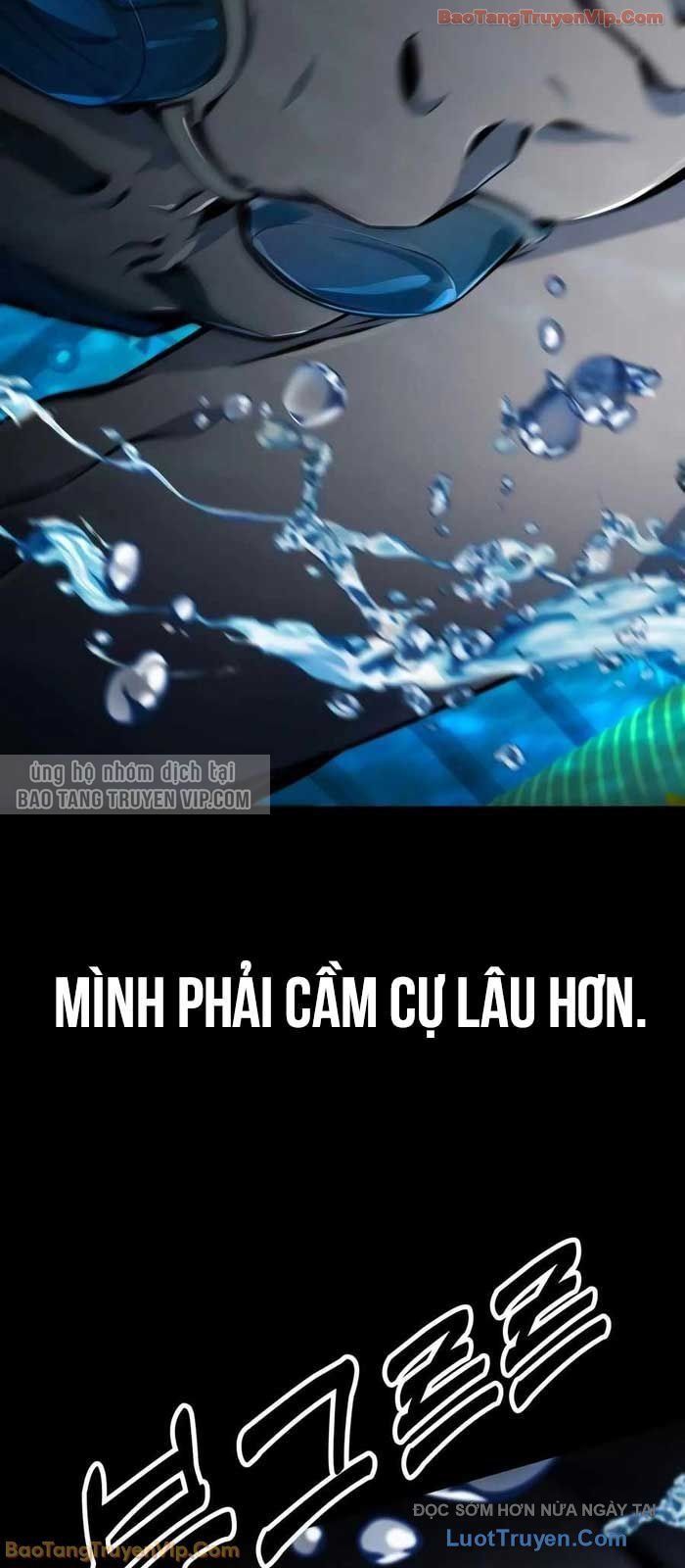 Câm Lặng Chap 12 - Next Chap 13