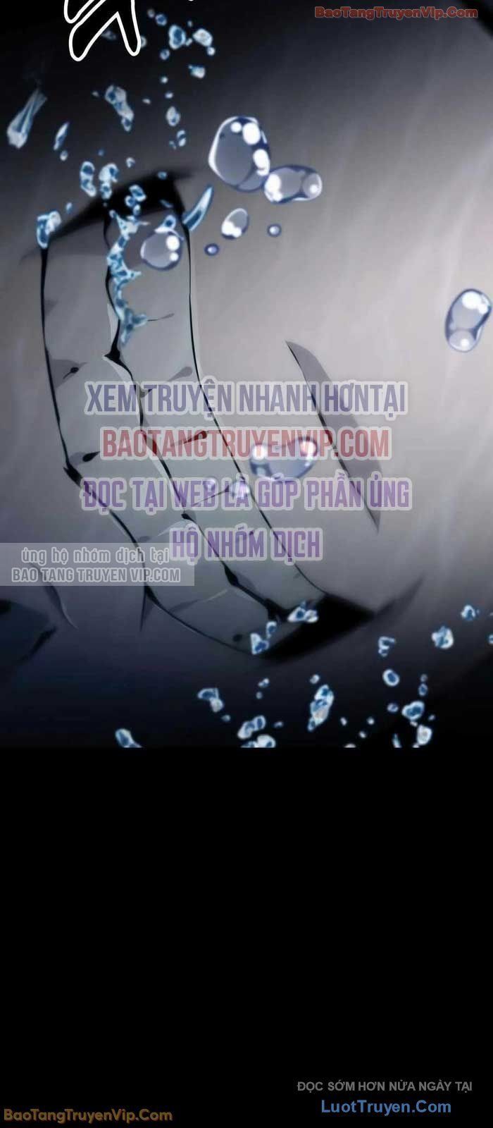 Câm Lặng Chap 12 - Next Chap 13