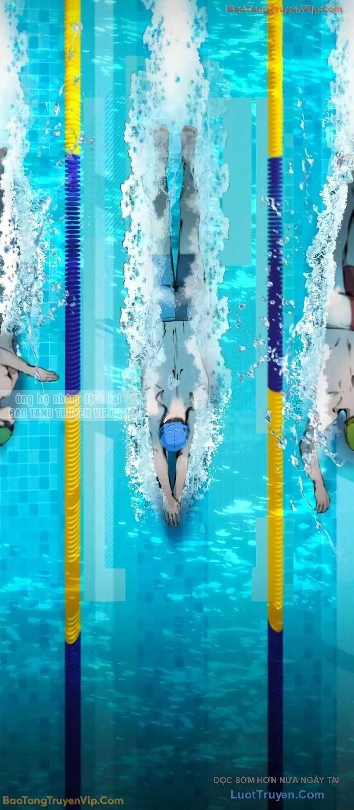 Câm Lặng Chap 12 - Next Chap 13