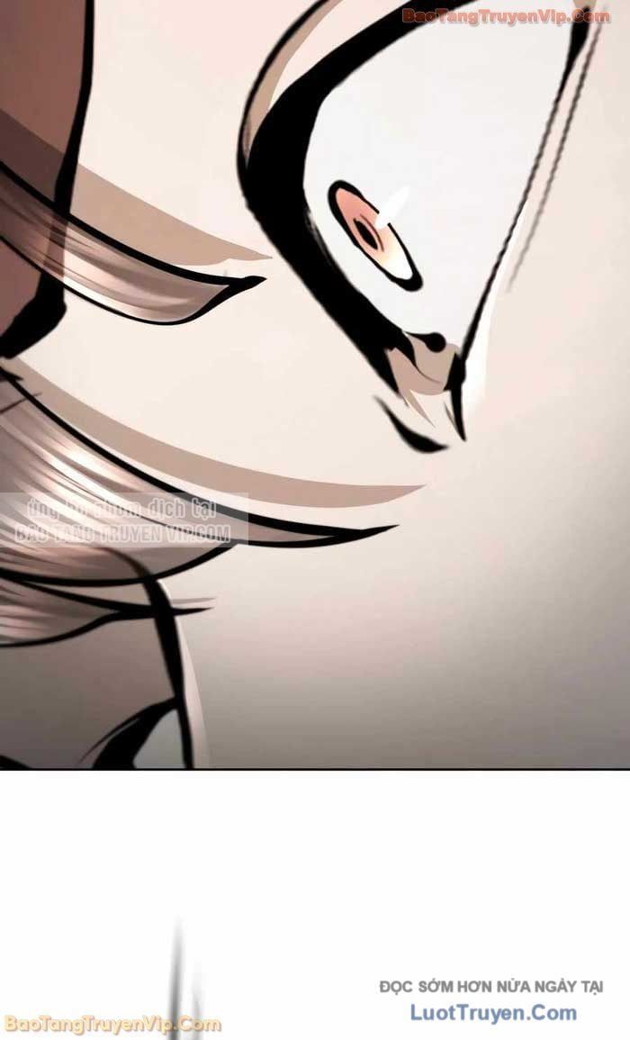 Câm Lặng Chap 12 - Next Chap 13