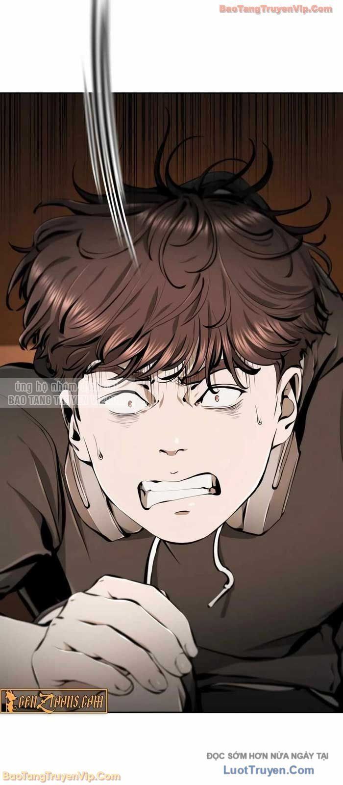 Câm Lặng Chap 12 - Next Chap 13