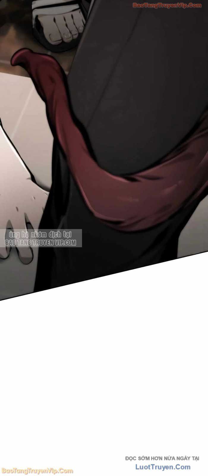 Câm Lặng Chap 12 - Next Chap 13