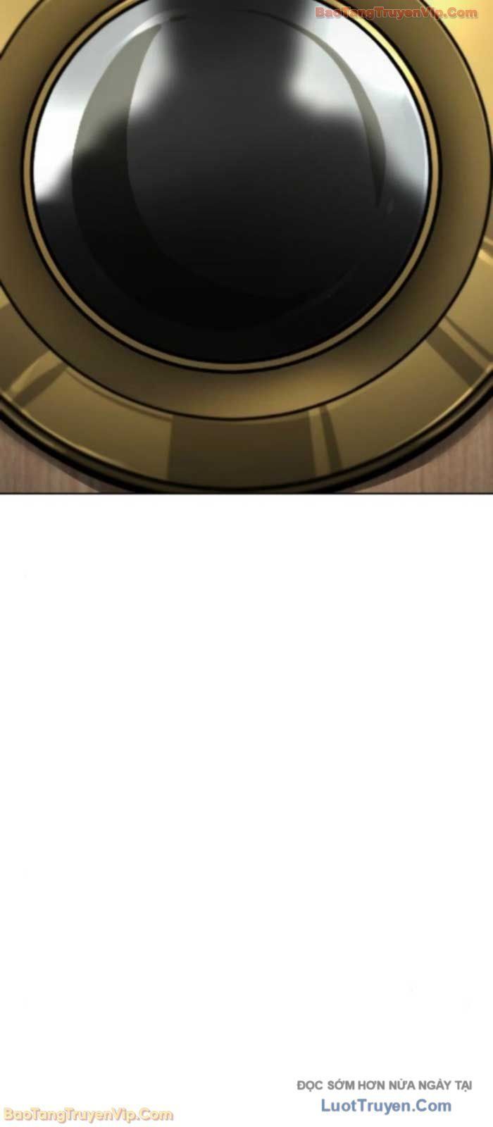 Câm Lặng Chap 13 - Next Chap 14