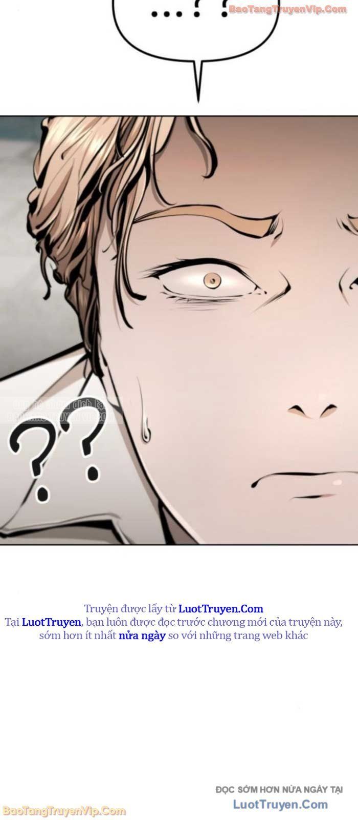 Câm Lặng Chap 13 - Next Chap 14