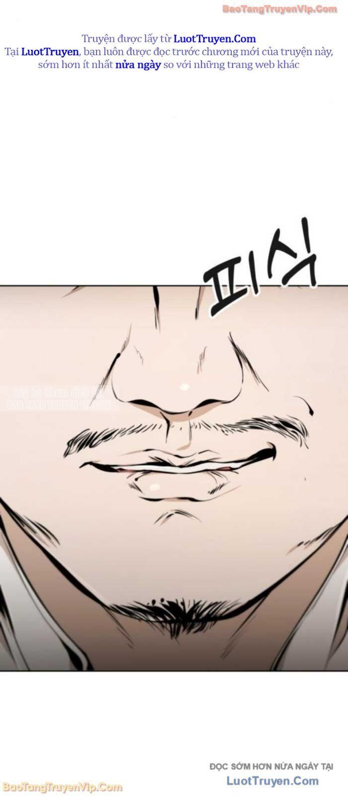 Câm Lặng Chap 13 - Next Chap 14