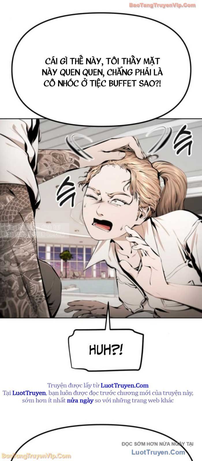 Câm Lặng Chap 13 - Next Chap 14