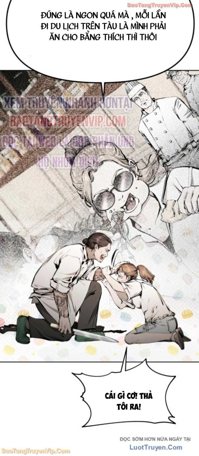 Câm Lặng Chap 13 - Next Chap 14