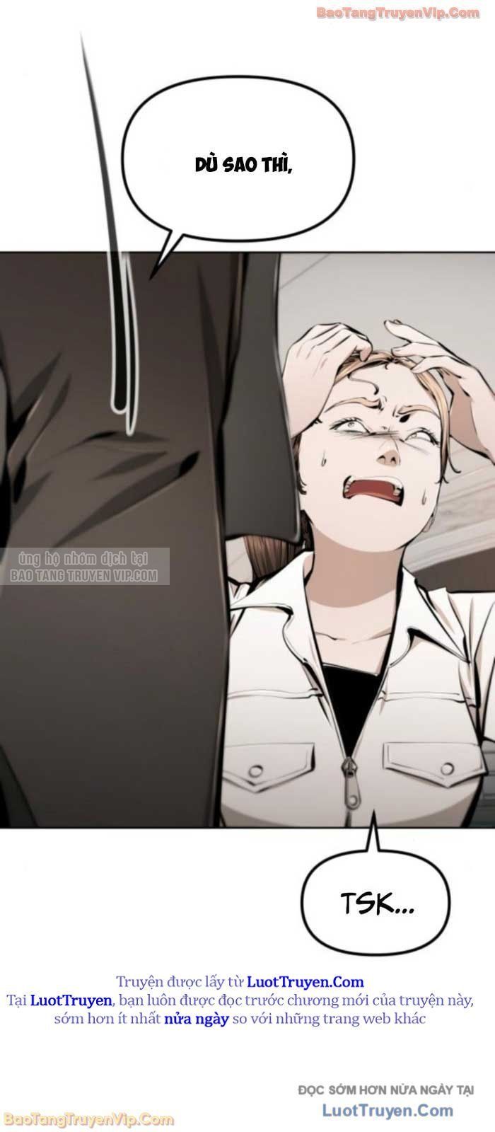 Câm Lặng Chap 13 - Next Chap 14