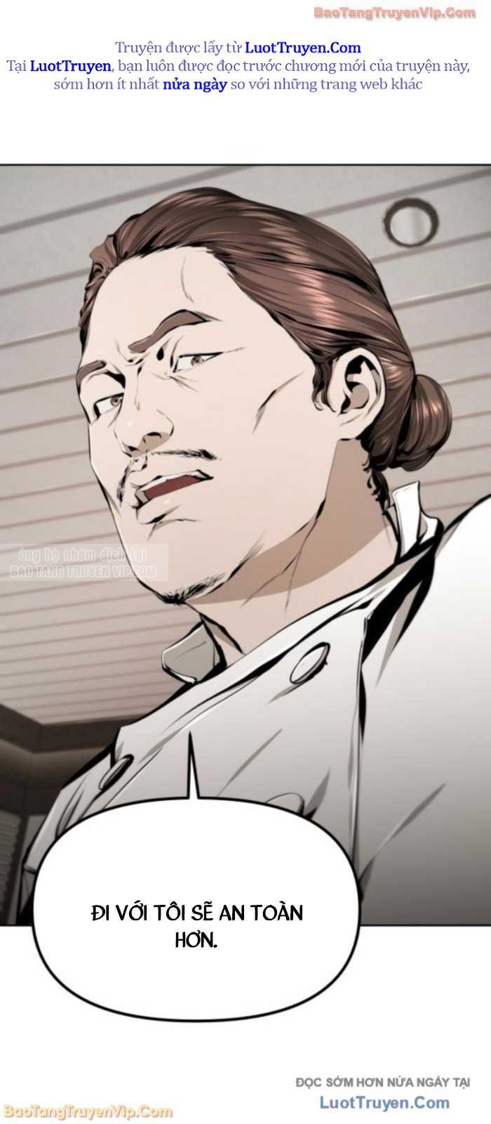 Câm Lặng Chap 13 - Next Chap 14