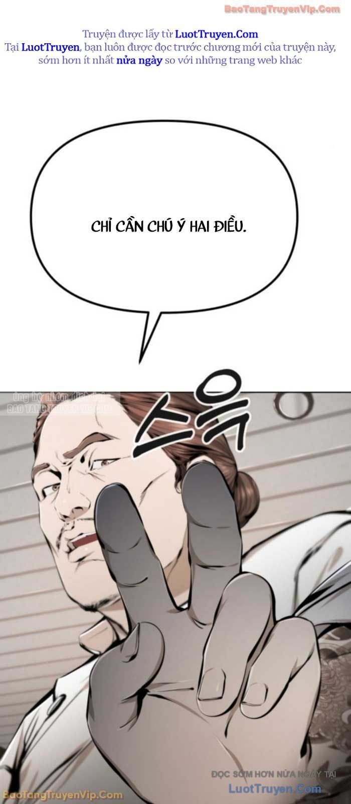 Câm Lặng Chap 13 - Next Chap 14