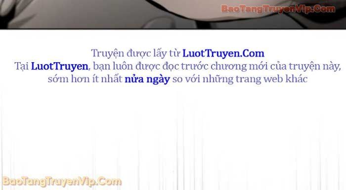 Câm Lặng Chap 13 - Next Chap 14