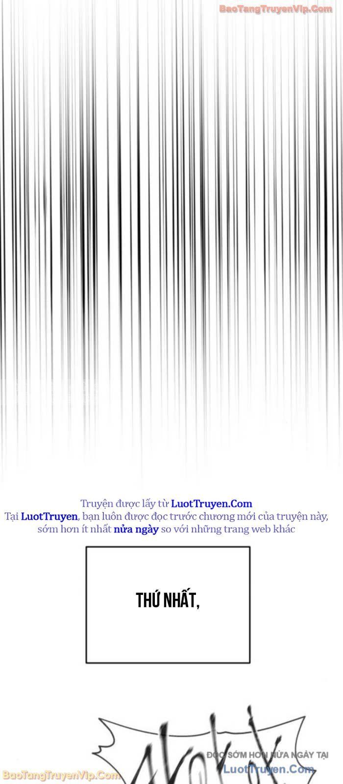 Câm Lặng Chap 13 - Next Chap 14