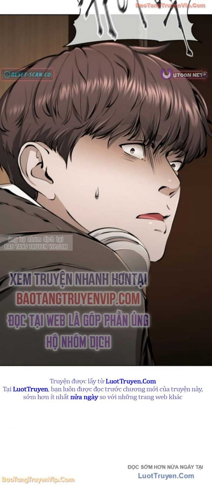 Câm Lặng Chap 13 - Next Chap 14