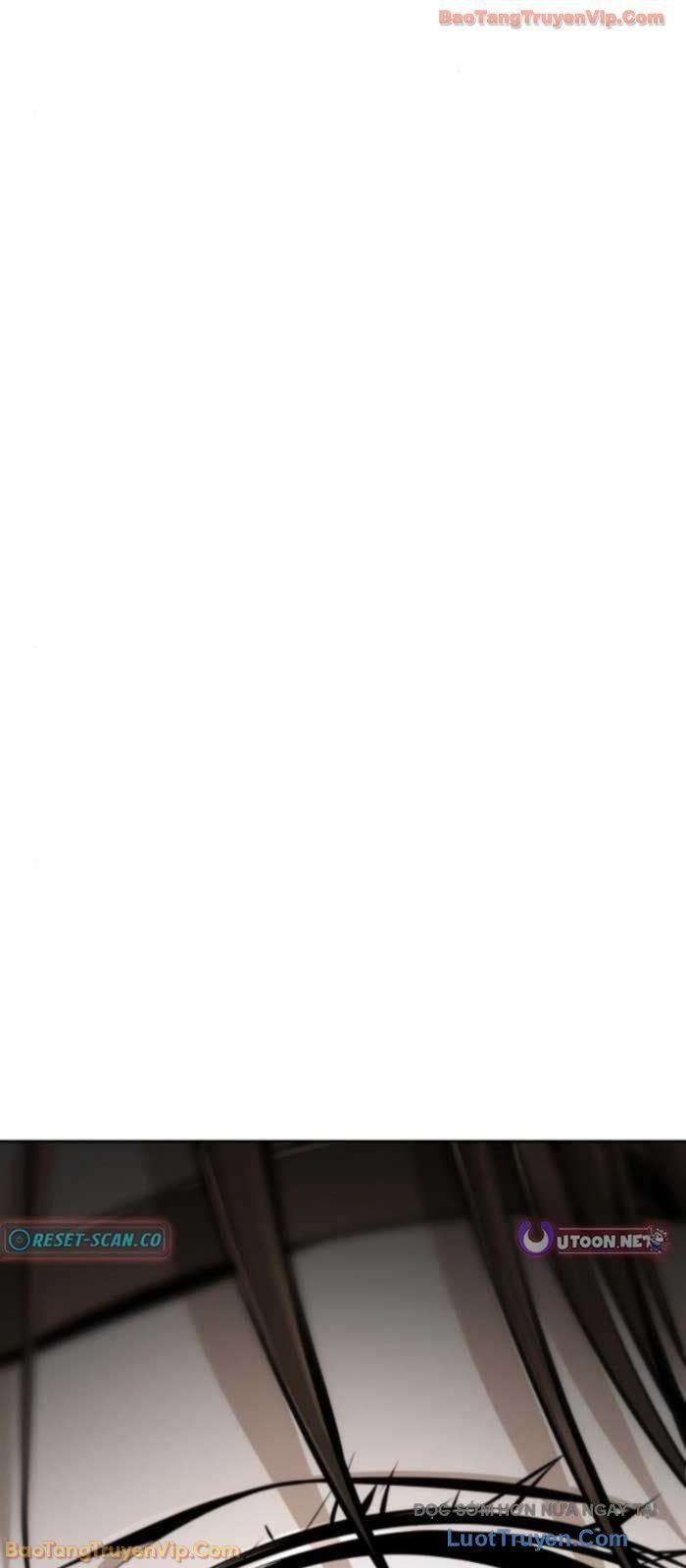 Câm Lặng Chap 13 - Next Chap 14