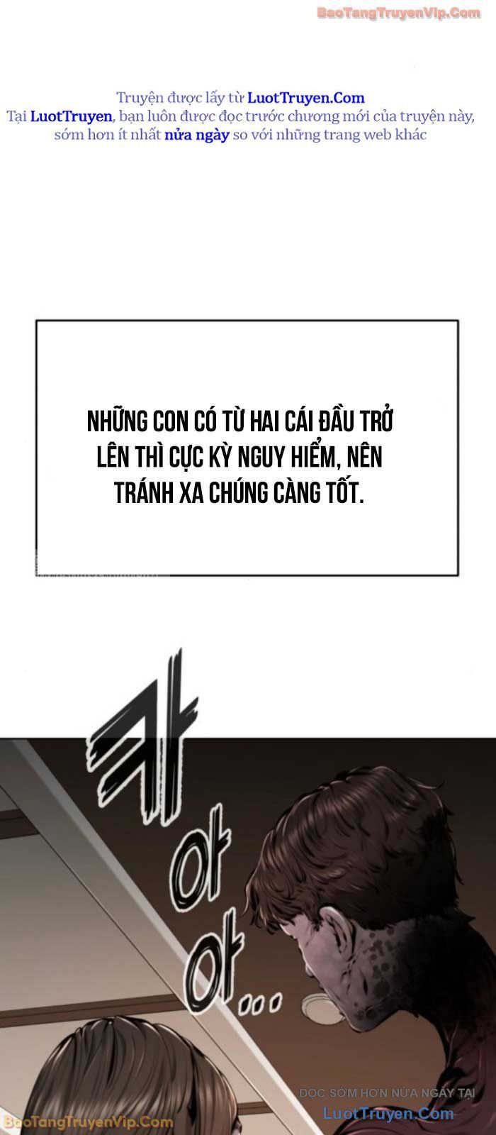 Câm Lặng Chap 13 - Next Chap 14