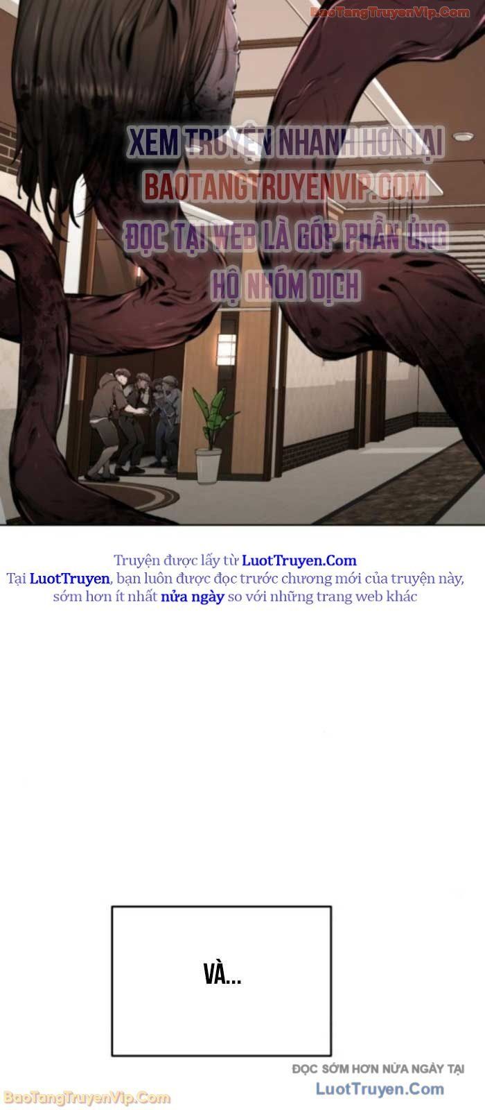 Câm Lặng Chap 13 - Next Chap 14