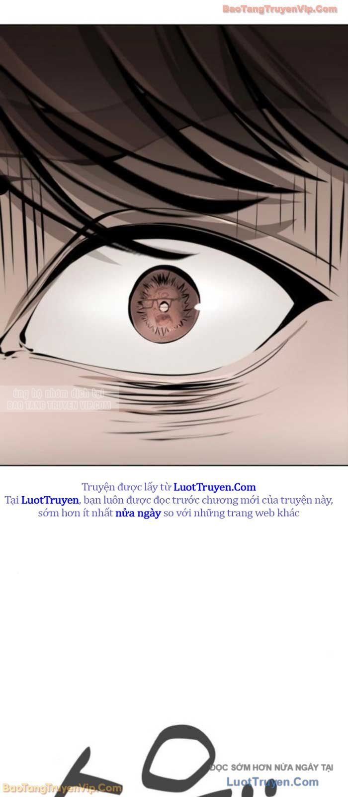 Câm Lặng Chap 13 - Next Chap 14