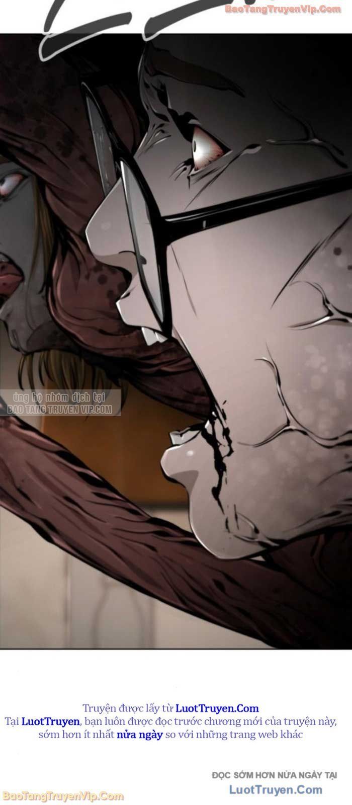 Câm Lặng Chap 13 - Next Chap 14