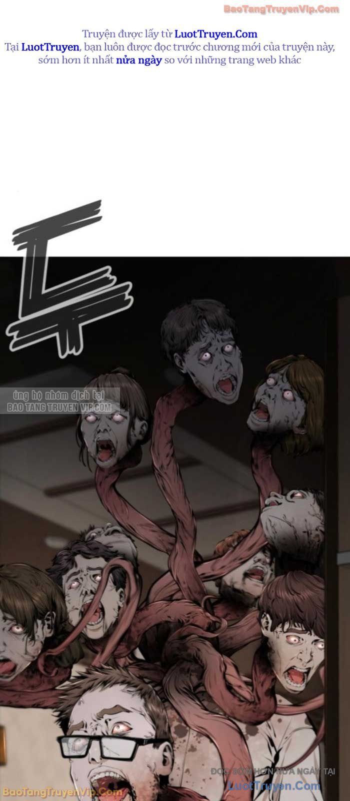 Câm Lặng Chap 13 - Next Chap 14