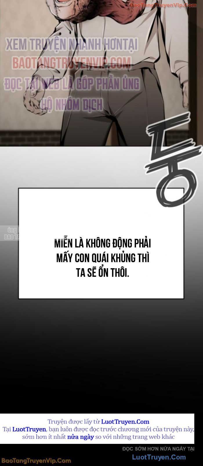 Câm Lặng Chap 13 - Next Chap 14