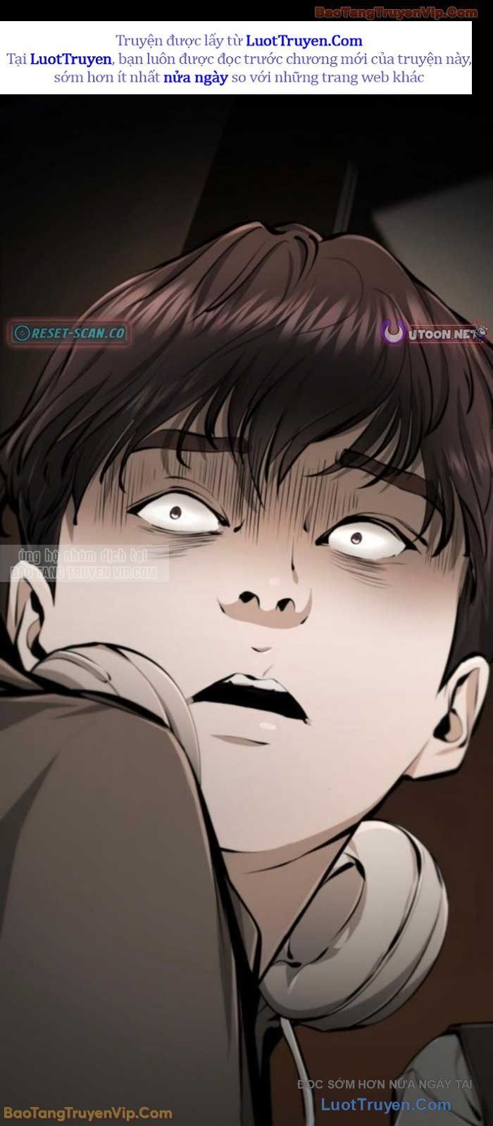 Câm Lặng Chap 13 - Next Chap 14