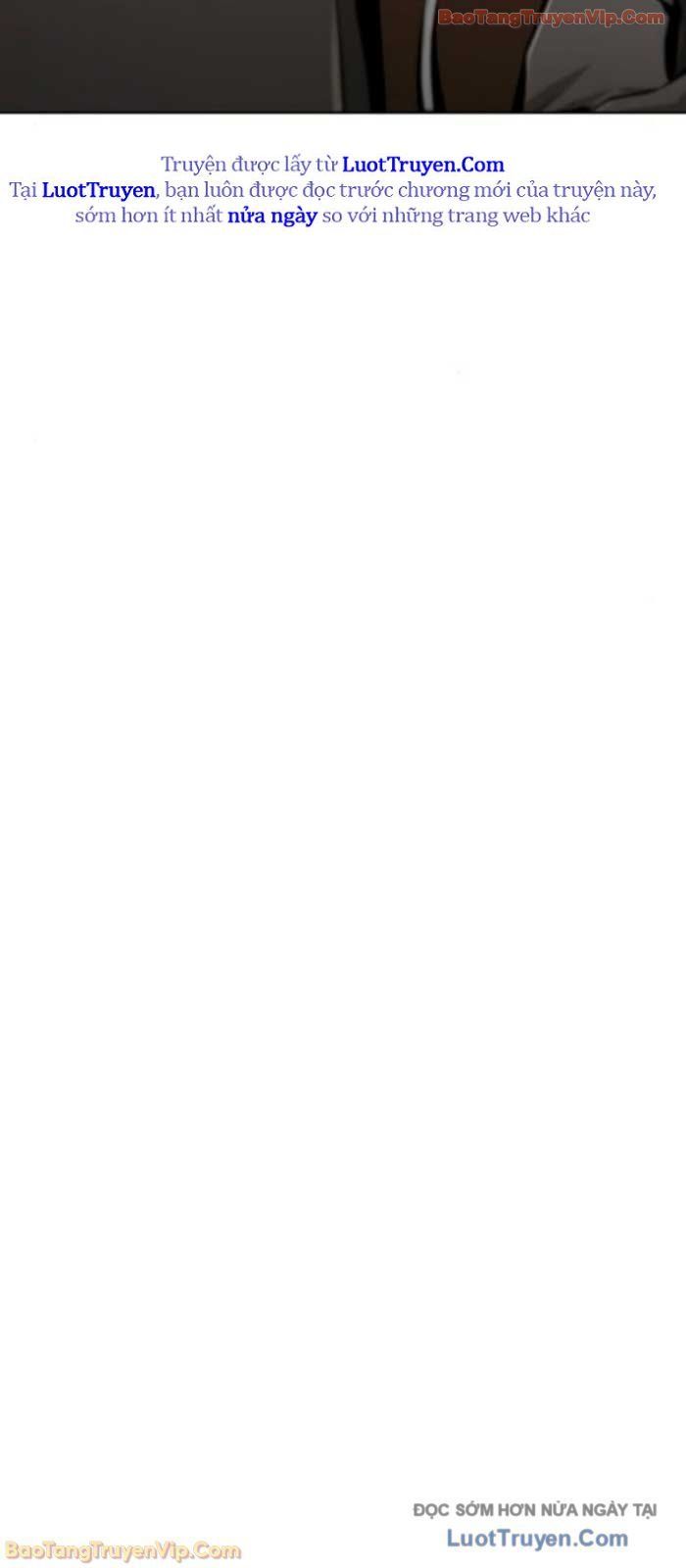 Câm Lặng Chap 13 - Next Chap 14