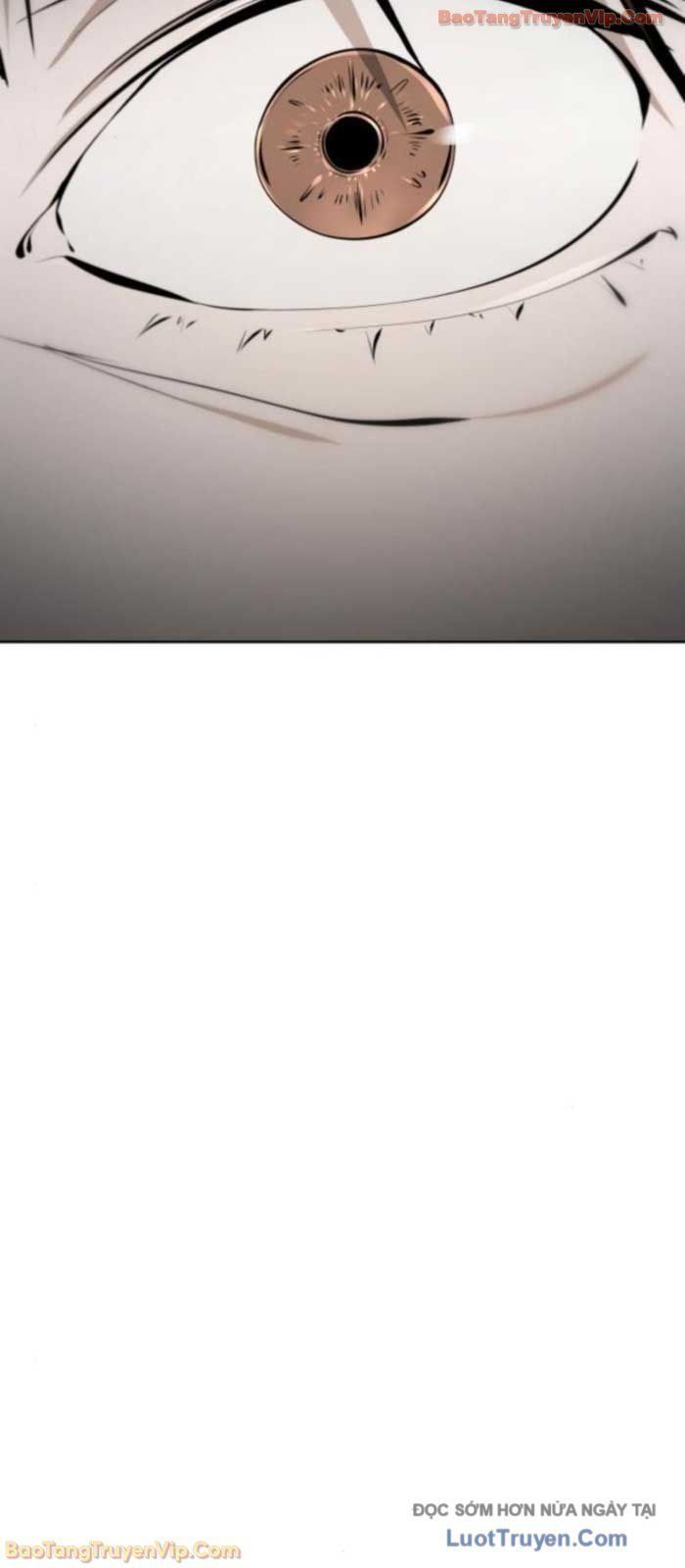 Câm Lặng Chap 13 - Next Chap 14