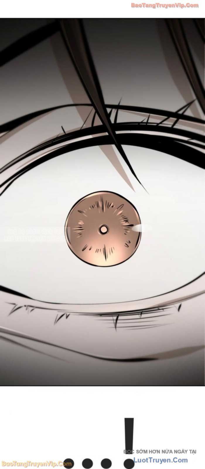 Câm Lặng Chap 13 - Next Chap 14