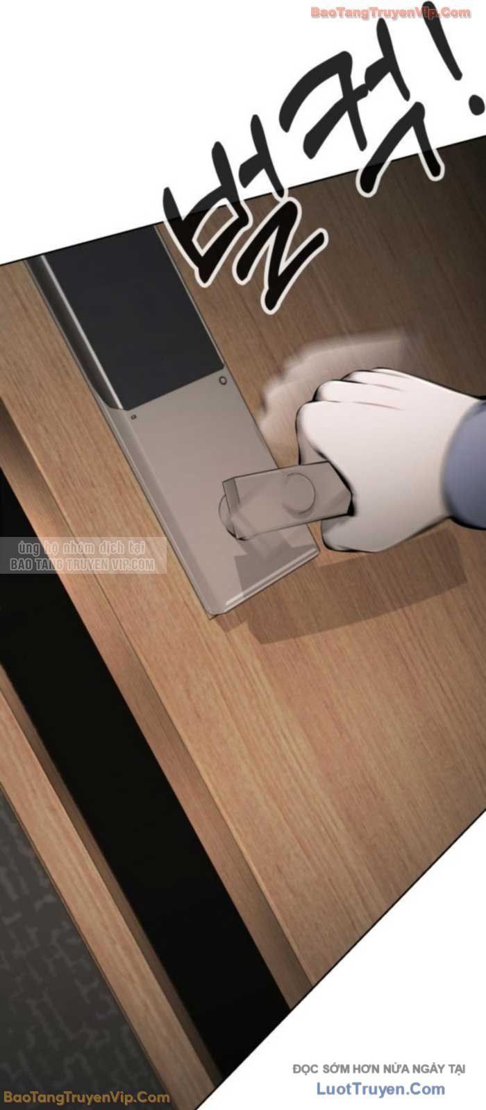 Câm Lặng Chap 13 - Next Chap 14