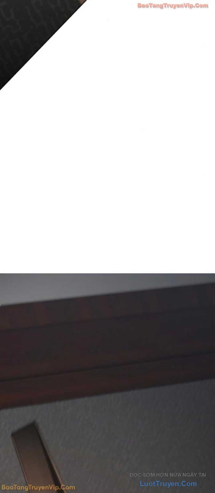 Câm Lặng Chap 13 - Next Chap 14