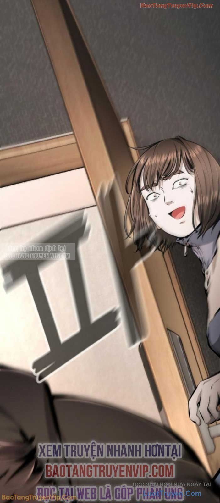 Câm Lặng Chap 13 - Next Chap 14