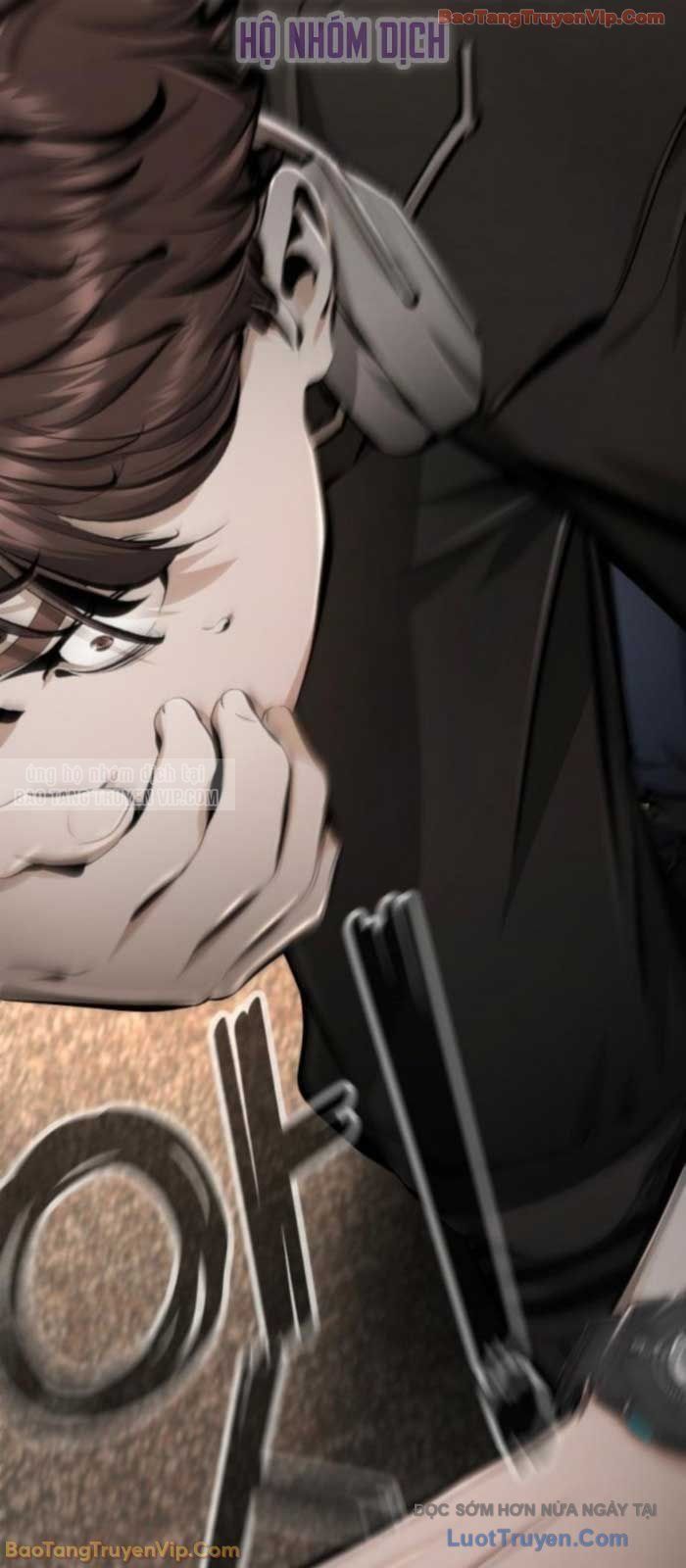 Câm Lặng Chap 13 - Next Chap 14