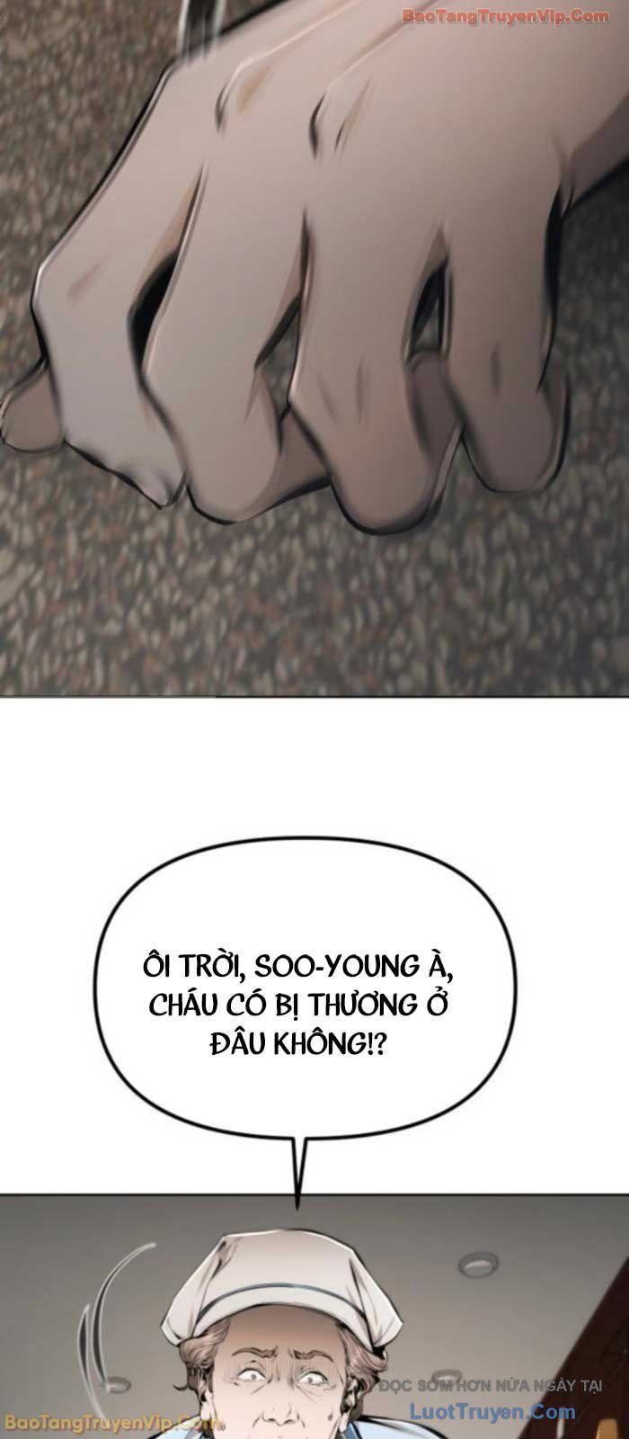 Câm Lặng Chap 13 - Next Chap 14