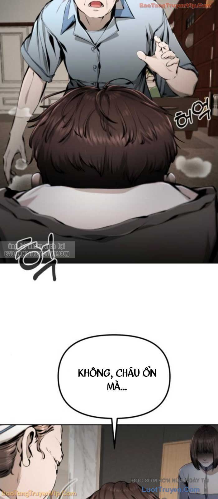 Câm Lặng Chap 13 - Next Chap 14