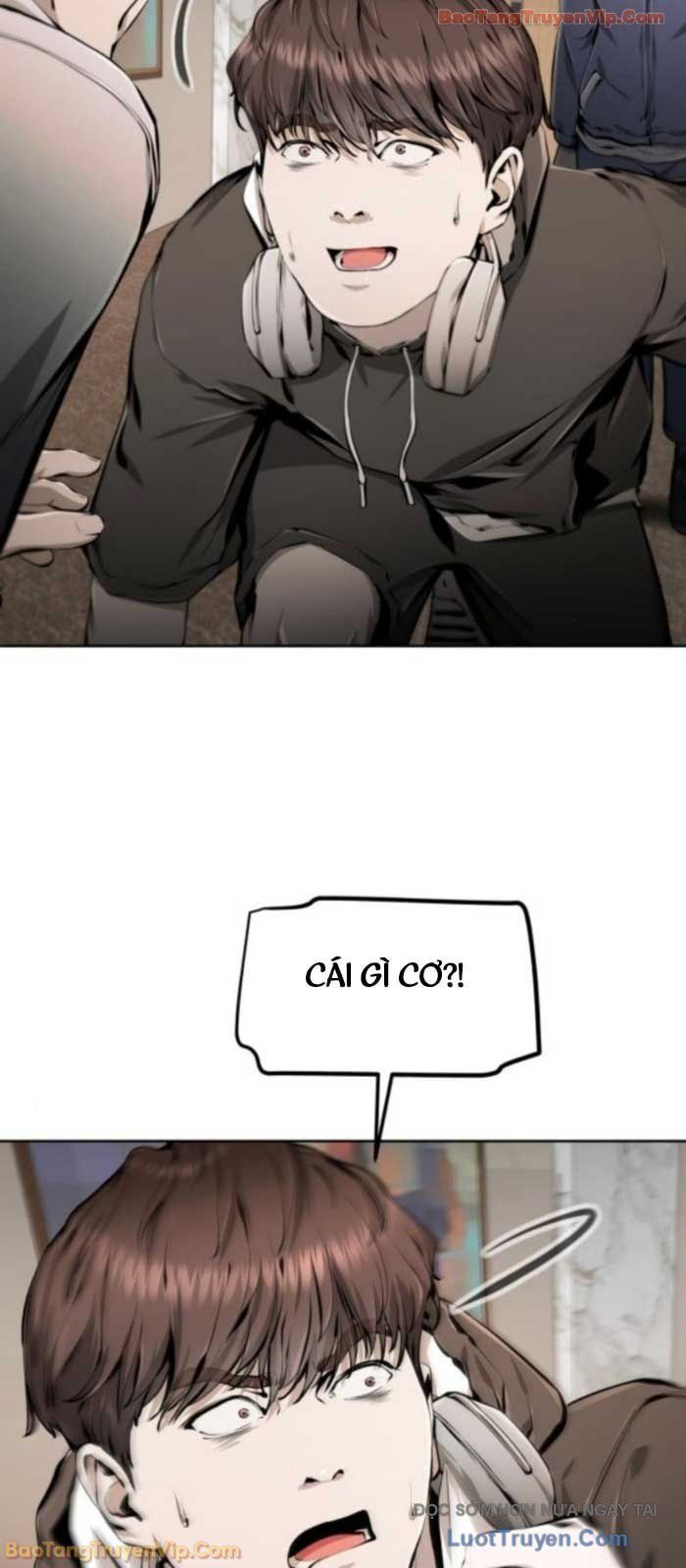 Câm Lặng Chap 13 - Next Chap 14