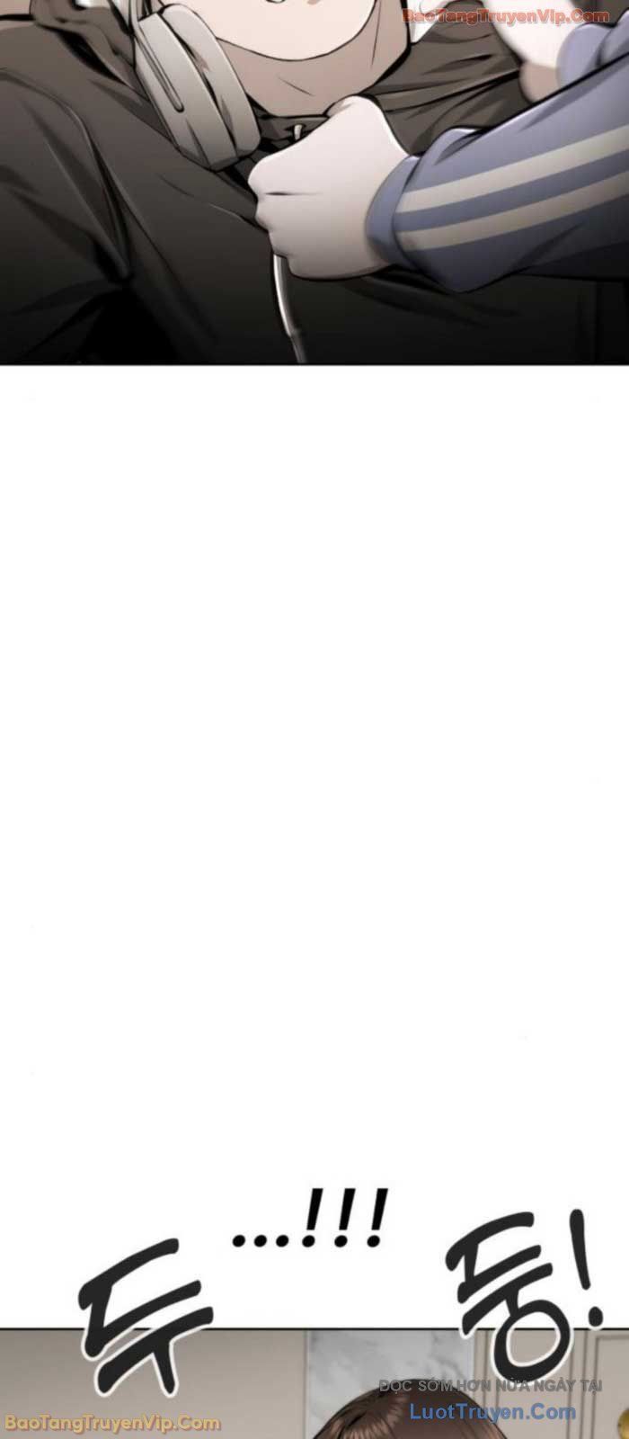 Câm Lặng Chap 13 - Next Chap 14