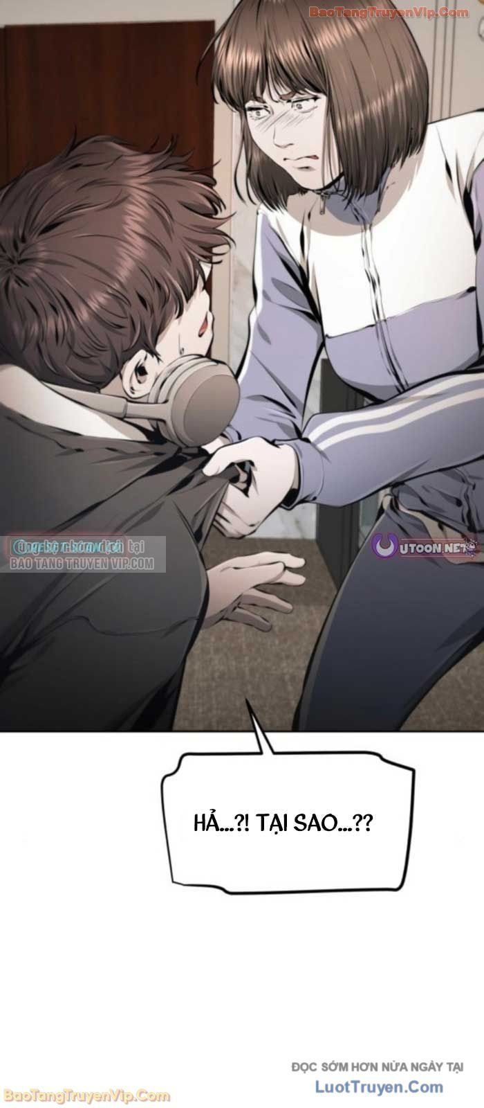 Câm Lặng Chap 13 - Next Chap 14