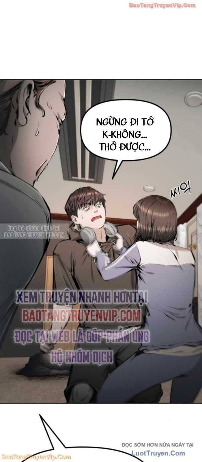 Câm Lặng Chap 13 - Next Chap 14