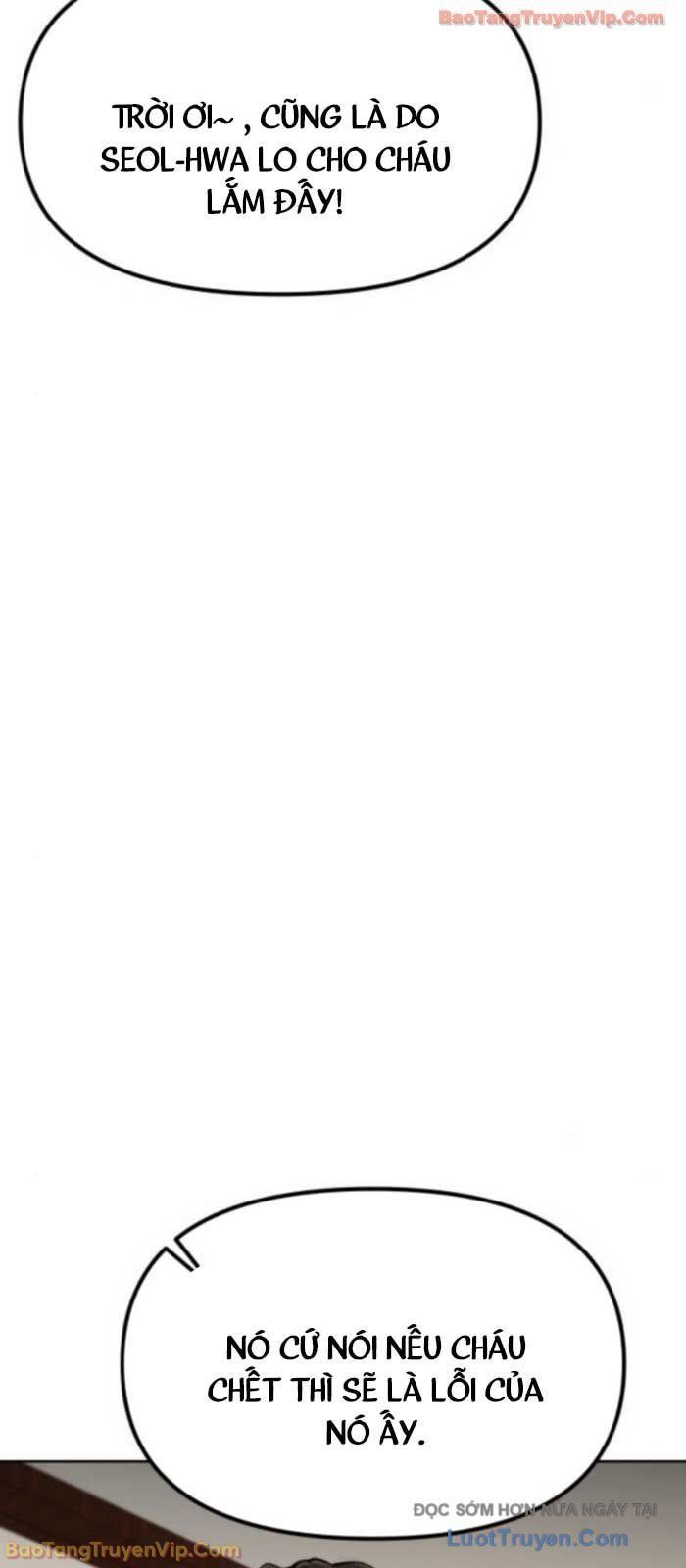 Câm Lặng Chap 13 - Next Chap 14