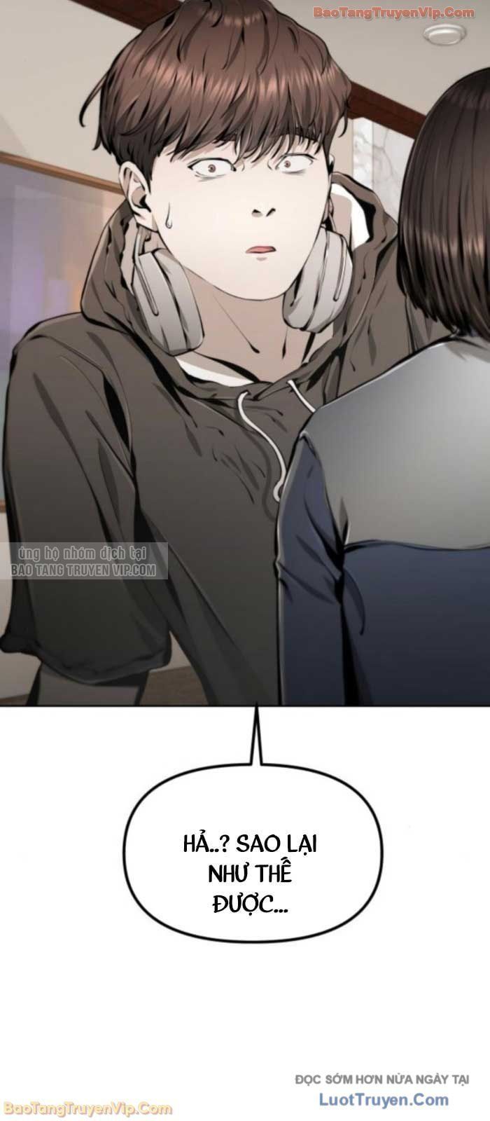 Câm Lặng Chap 13 - Next Chap 14