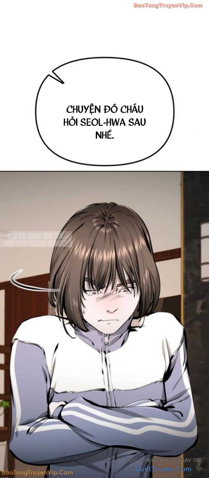 Câm Lặng Chap 13 - Next Chap 14