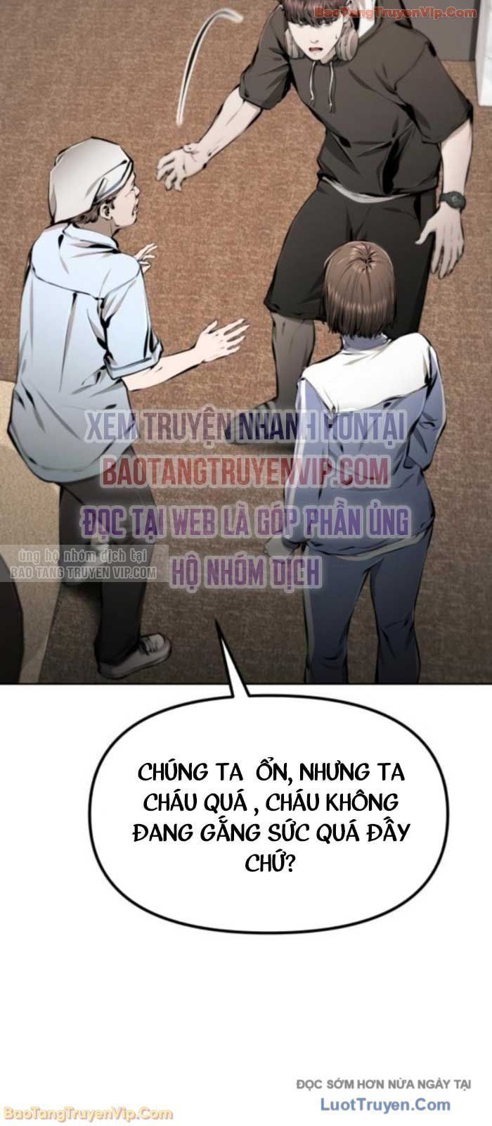 Câm Lặng Chap 13 - Next Chap 14