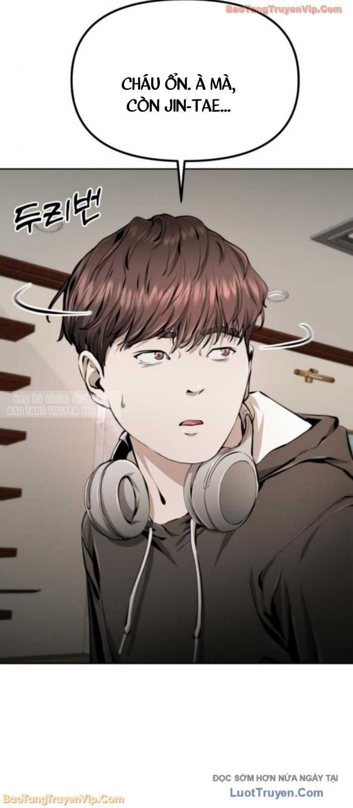 Câm Lặng Chap 13 - Next Chap 14