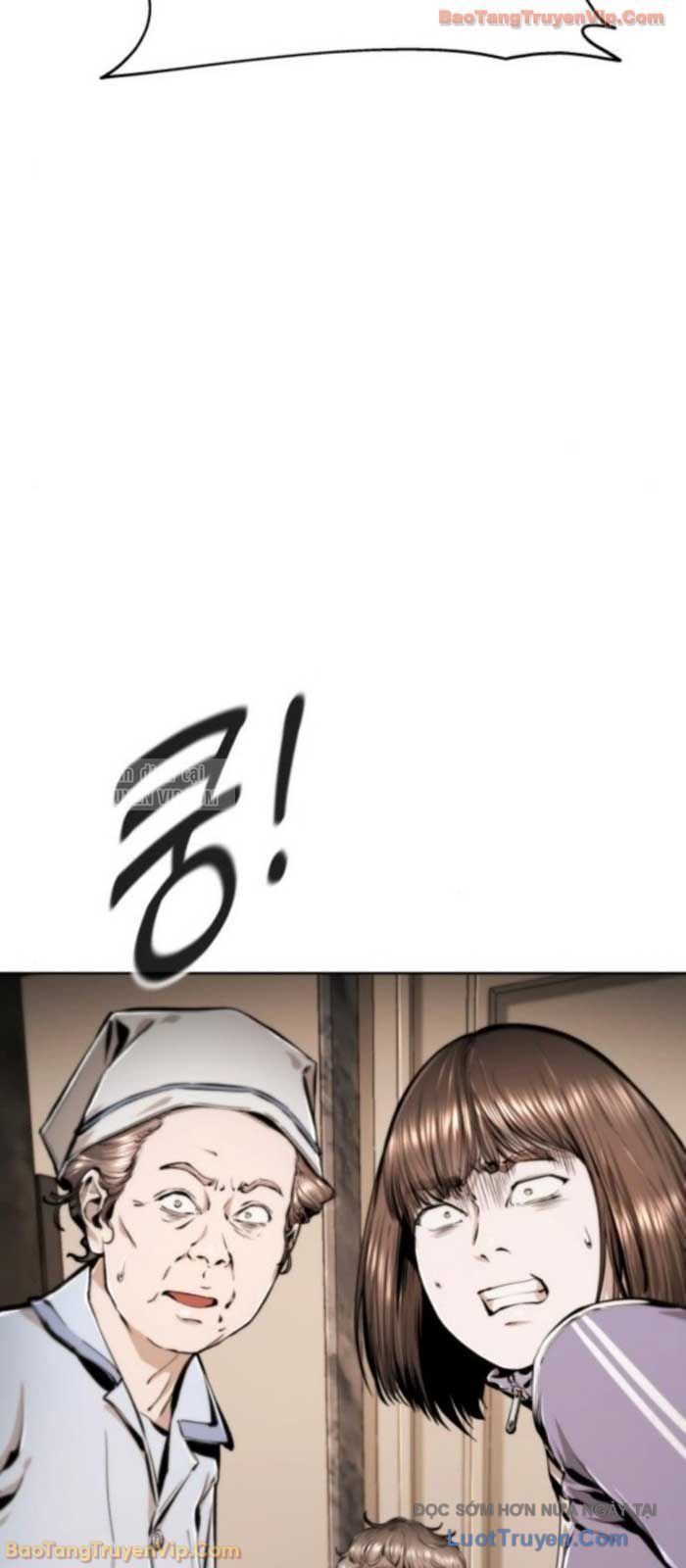 Câm Lặng Chap 13 - Next Chap 14