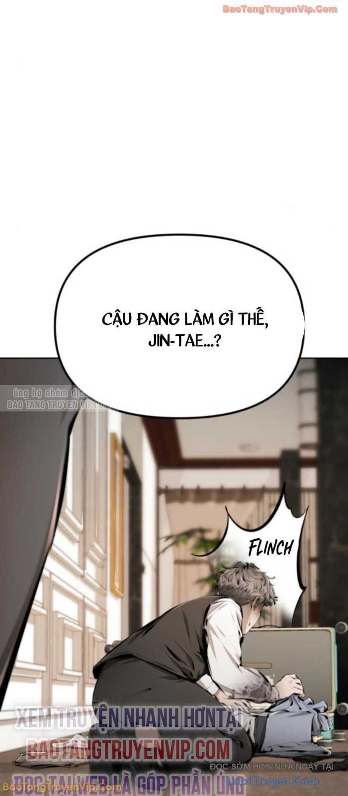 Câm Lặng Chap 13 - Next Chap 14