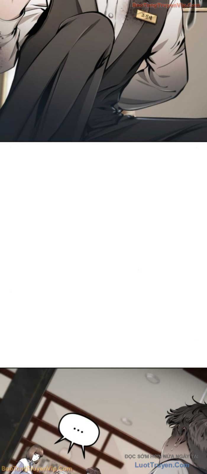 Câm Lặng Chap 13 - Next Chap 14