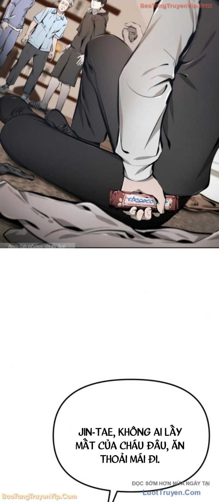 Câm Lặng Chap 13 - Next Chap 14