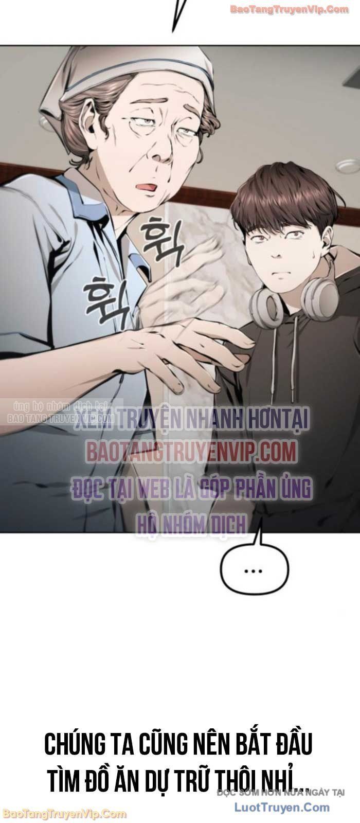 Câm Lặng Chap 13 - Next Chap 14